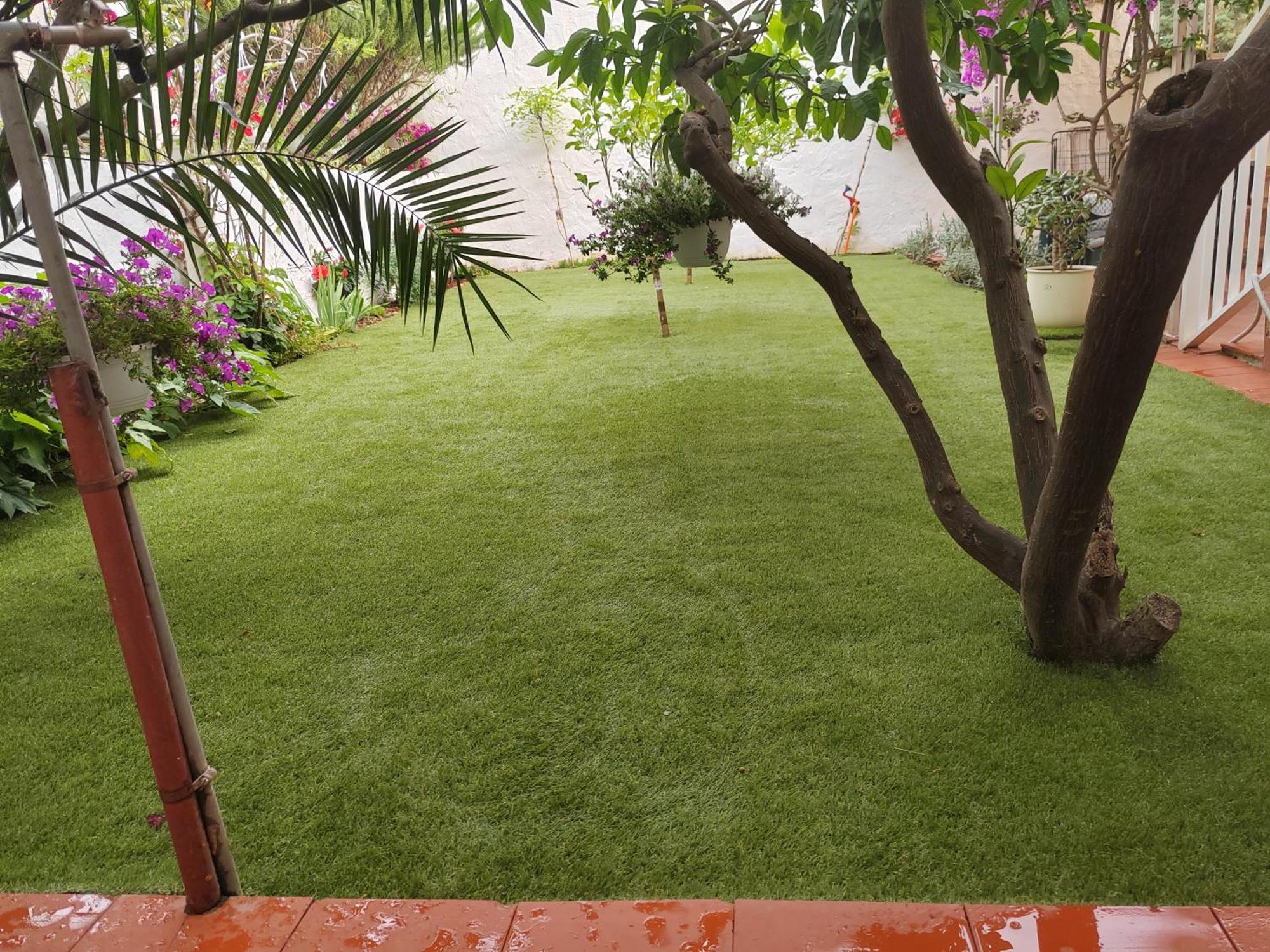 Apartments Gareta กราดัซ ภายนอก รูปภาพ