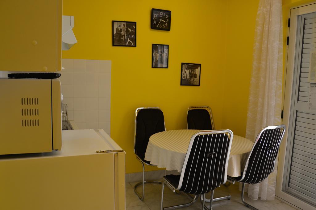 Apartments Gareta กราดัซ ห้อง รูปภาพ